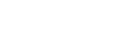 產(chǎn)品
